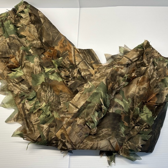 RedHead Other - RedHead Camouflage Outdoor Gear